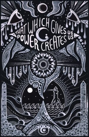 Power